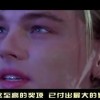 摇头摆尾去心火的功理与作用！
